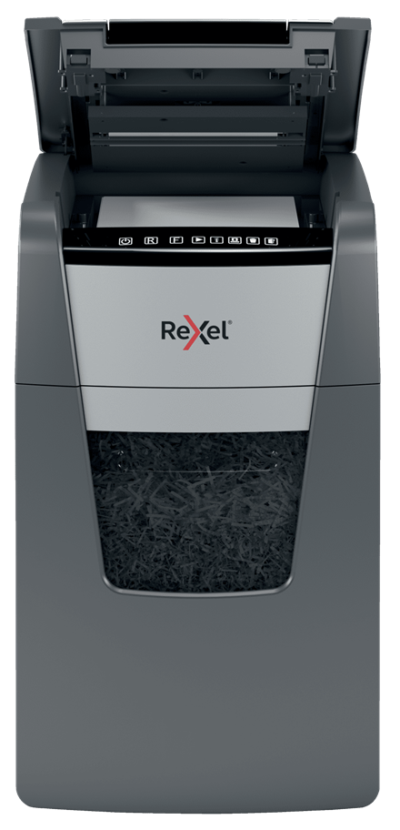 Şreder Rexel Optimum AutoFeed+130M EU (2020130M) - Image 5