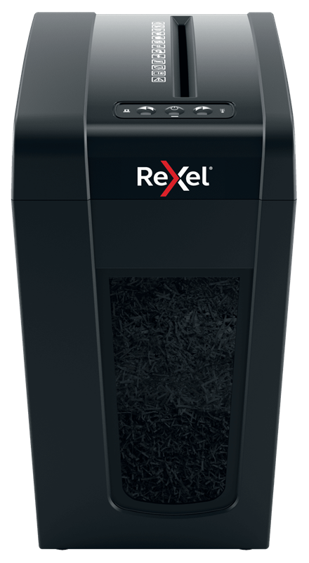Şreder Rexel Secure X10-SL EU (2020127)
