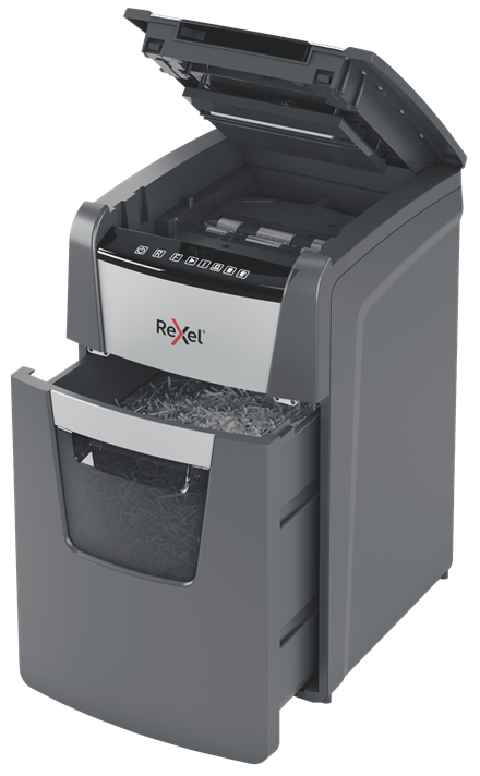 Şreder Rexel Optimum AutoFeed+130M EU (2020130M) - Image 4