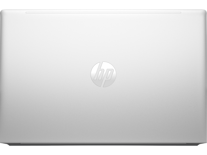 Noutbuk HP ProBook 450 G10 (816N6EA) - Image 5