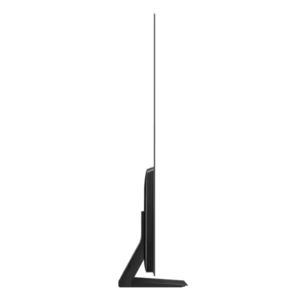 Televizor Samsung QE77S90DAEXRU - Image 5