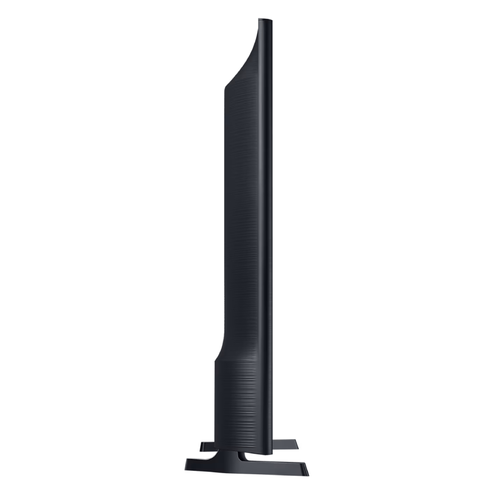 Televizor Samsung UE32T5300AUXCE - Image 6