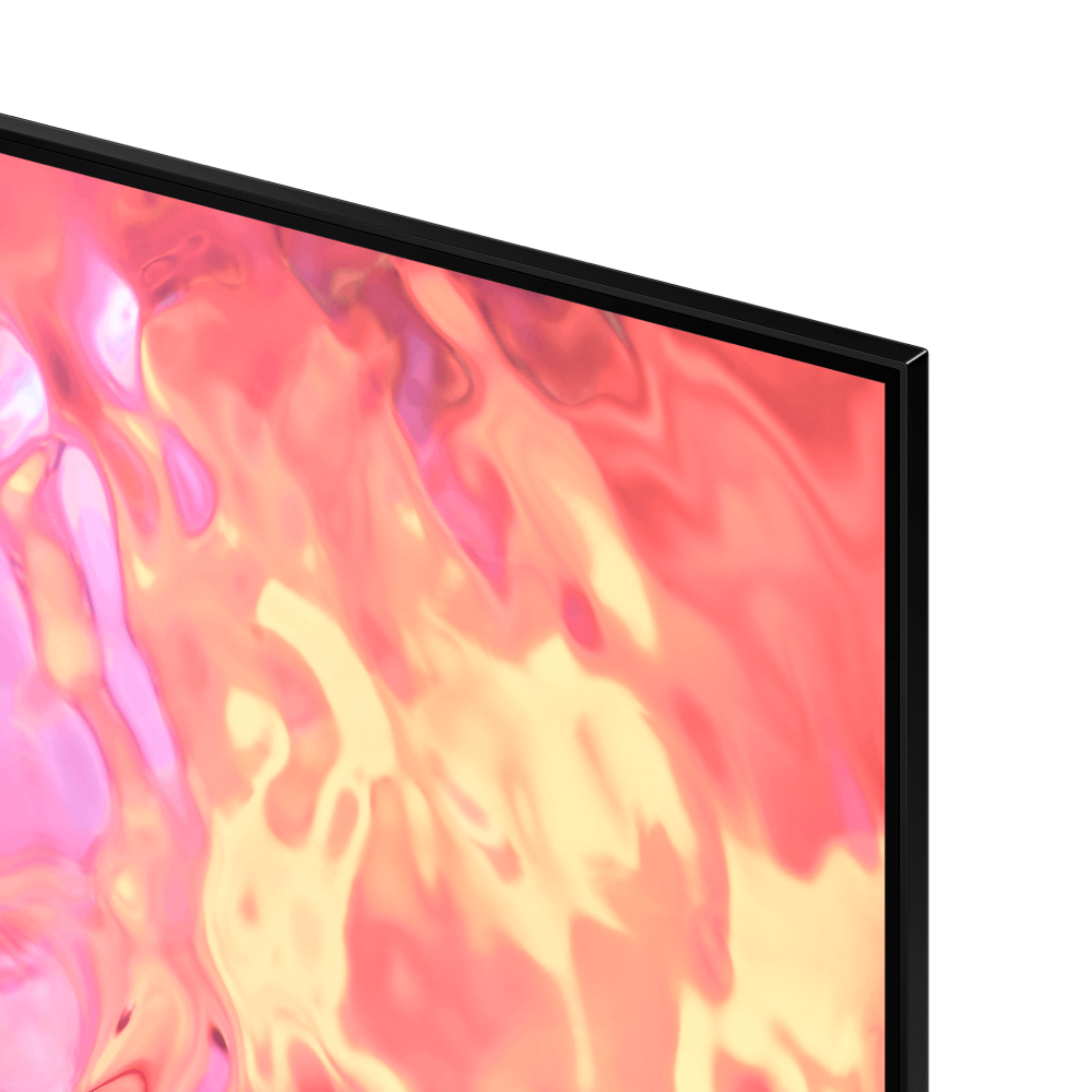Televizor Samsung QE75Q60CAUXRU — изображение 4