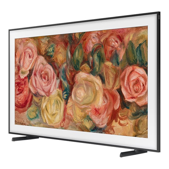 Televizor Samsung QE55LS03DAUXRU - Image 3