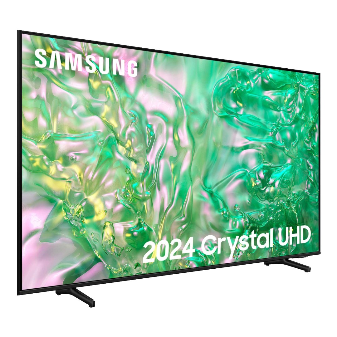 Televizor Samsung UE75DU8000UXRU - Image 2