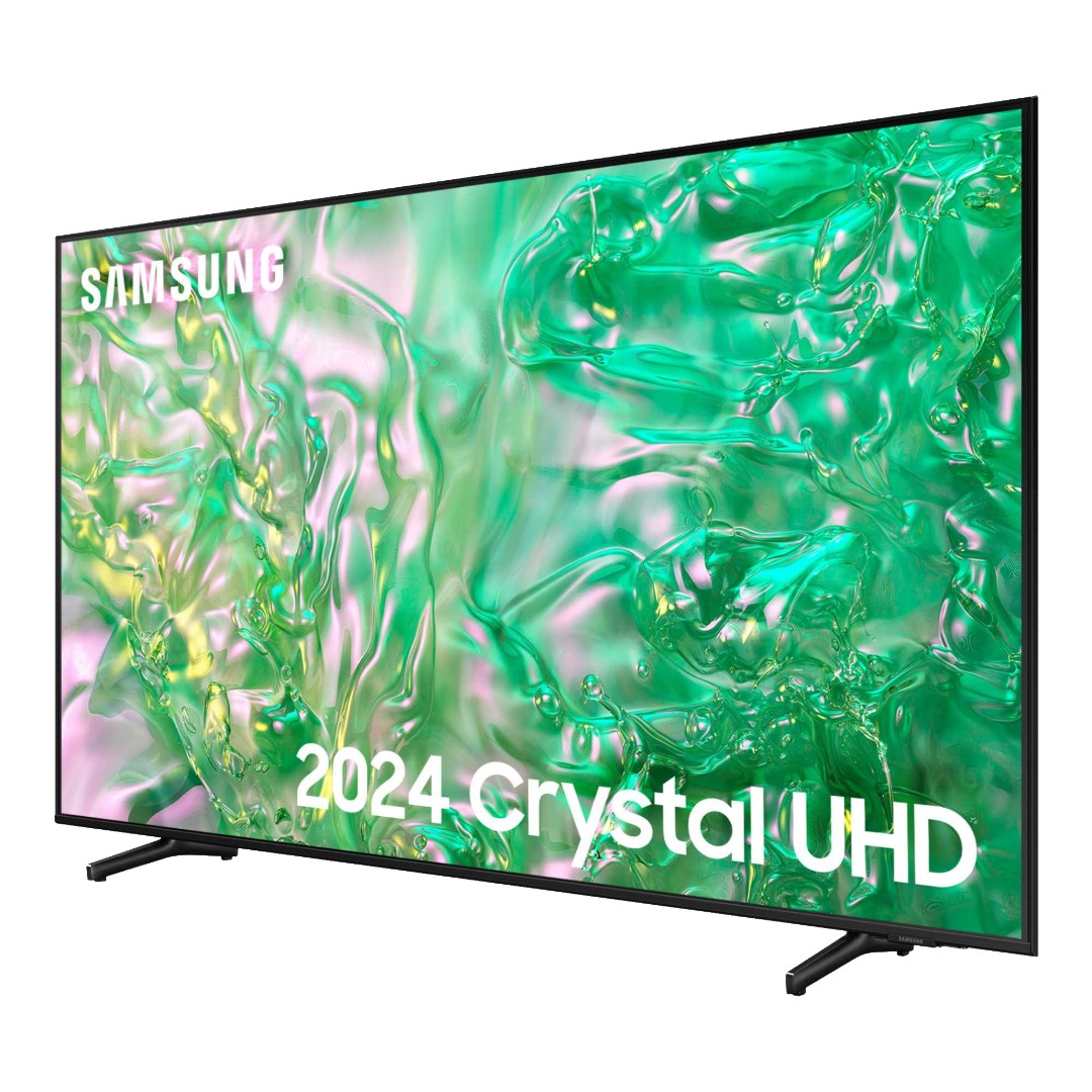 Televizor Samsung UE75DU8000UXRU - Image 3