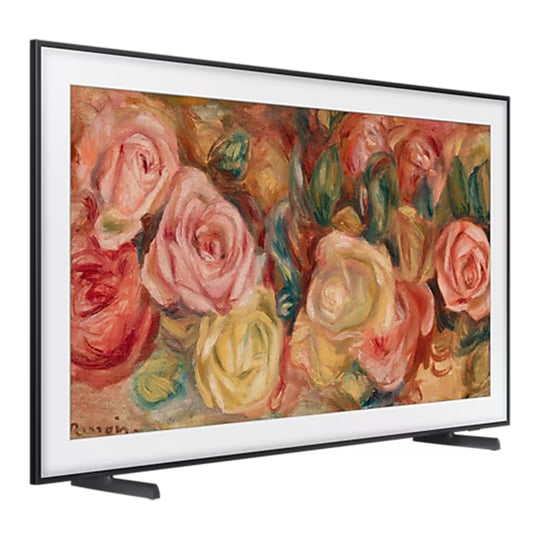 Televizor Samsung QE55LS03DAUXRU - Image 2