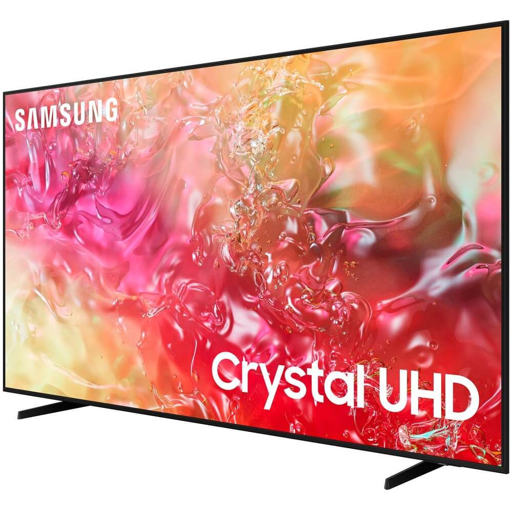 Televizor Samsung UE65DU7100UXRU - Image 3