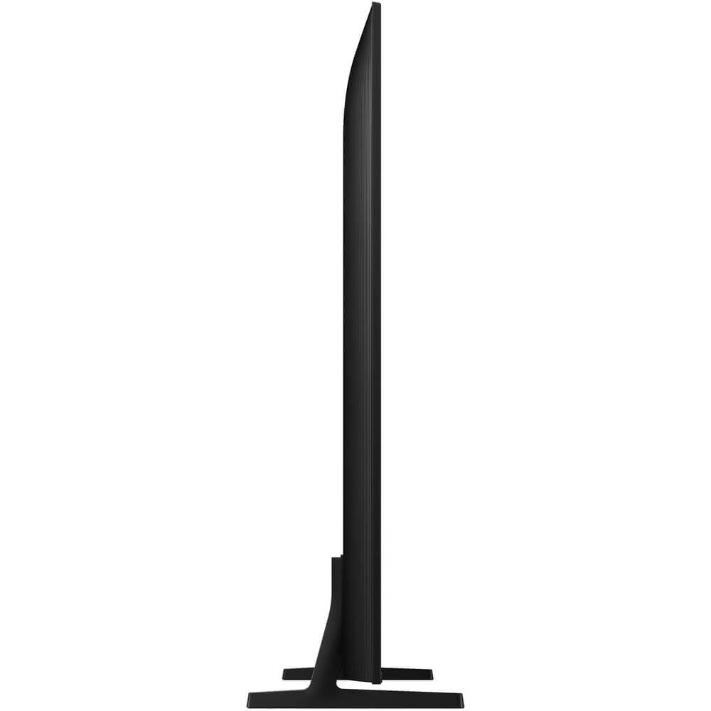 Televizor Samsung UE65DU7100UXRU - Image 5
