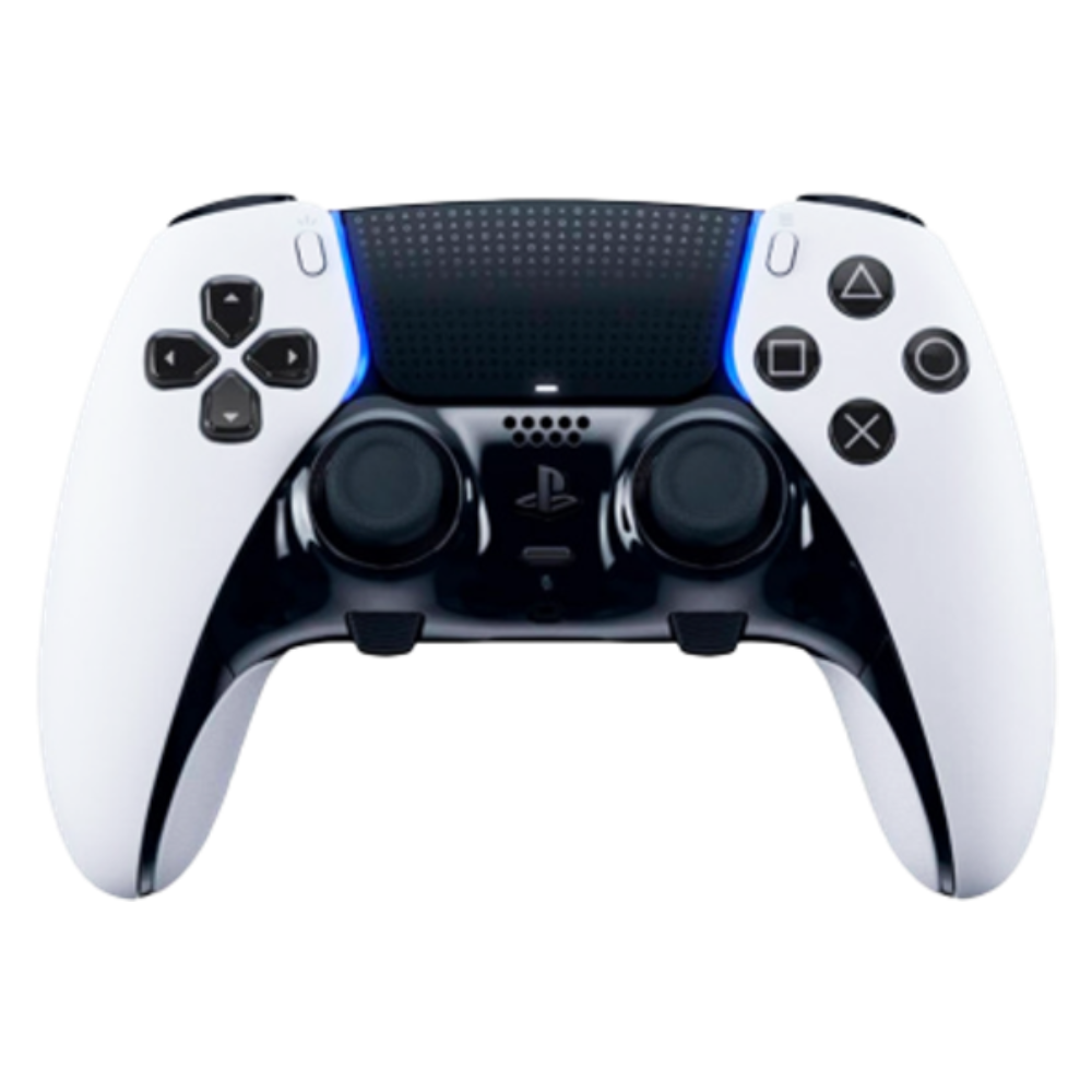 Qeympad Sony PS5 DualSense Edge Controller 9444398