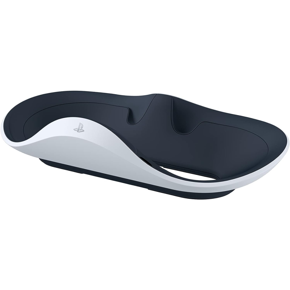 Dok-stansiya Sony PS5 VR2 Sense Controller Charging Station 9480693
