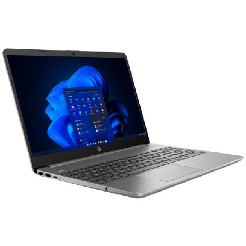 Noutbuk HP 250 G9 (723P5EA) - Image 2