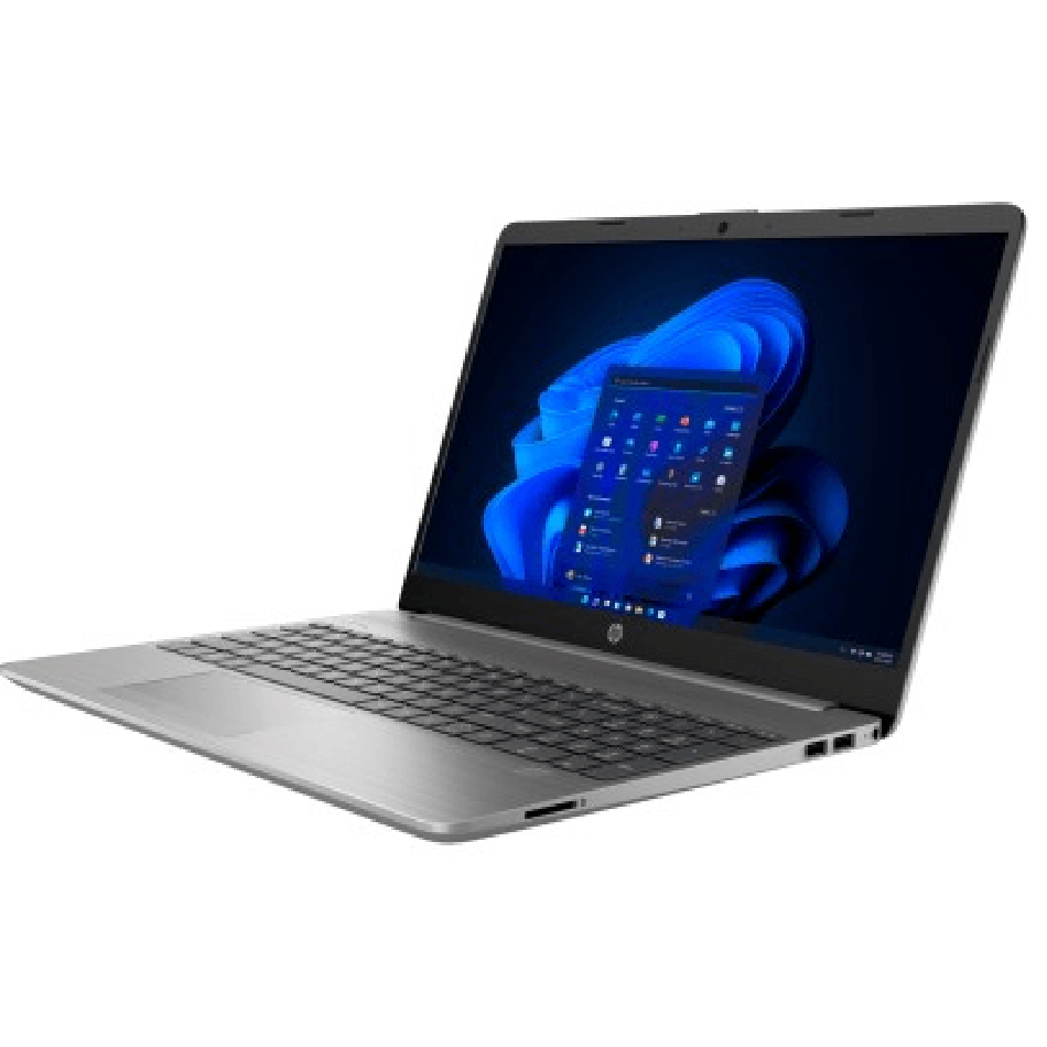 Noutbuk HP 250 G9 (723P5EA) - Image 3