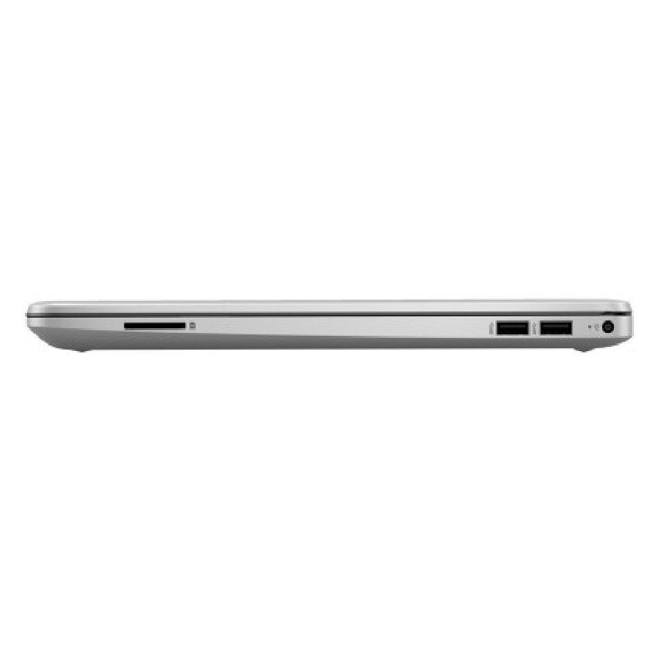 Noutbuk HP 250 G9 (723P5EA) - Image 5