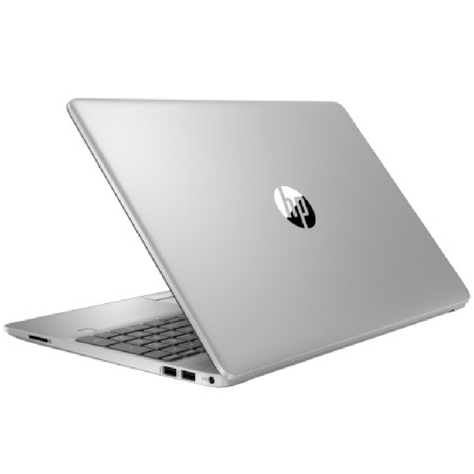 Noutbuk HP 250 G9 (723P5EA) - Image 4