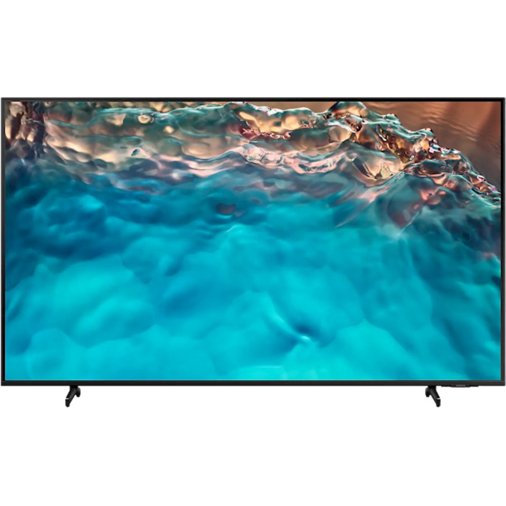 Televizor Samsung UE55DU8000UXRU