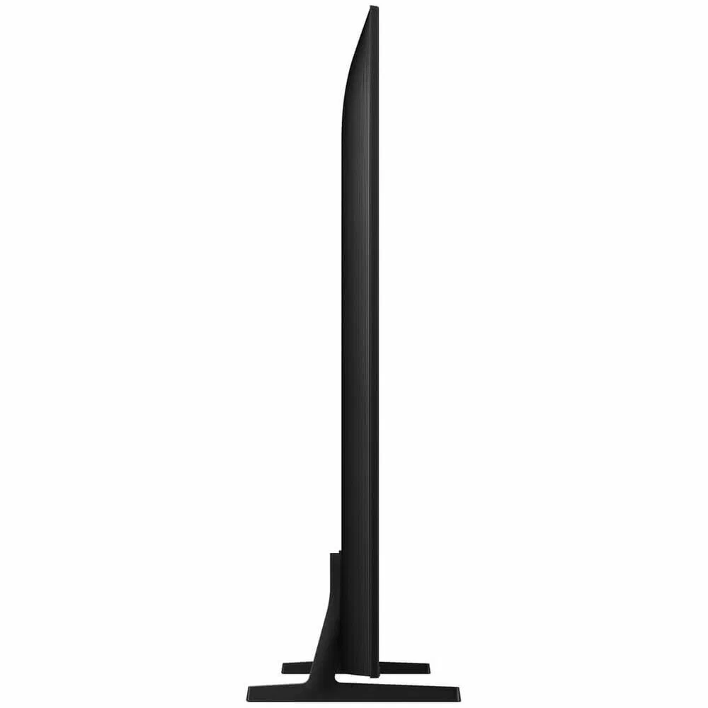Televizor Samsung UE75DU8000UXRU - Image 4