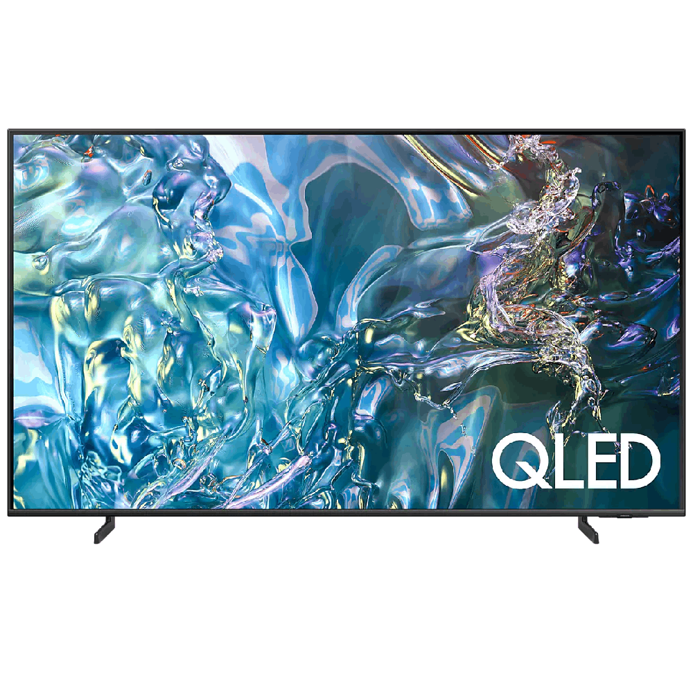 Televizor Samsung QE75Q60DAUXRU