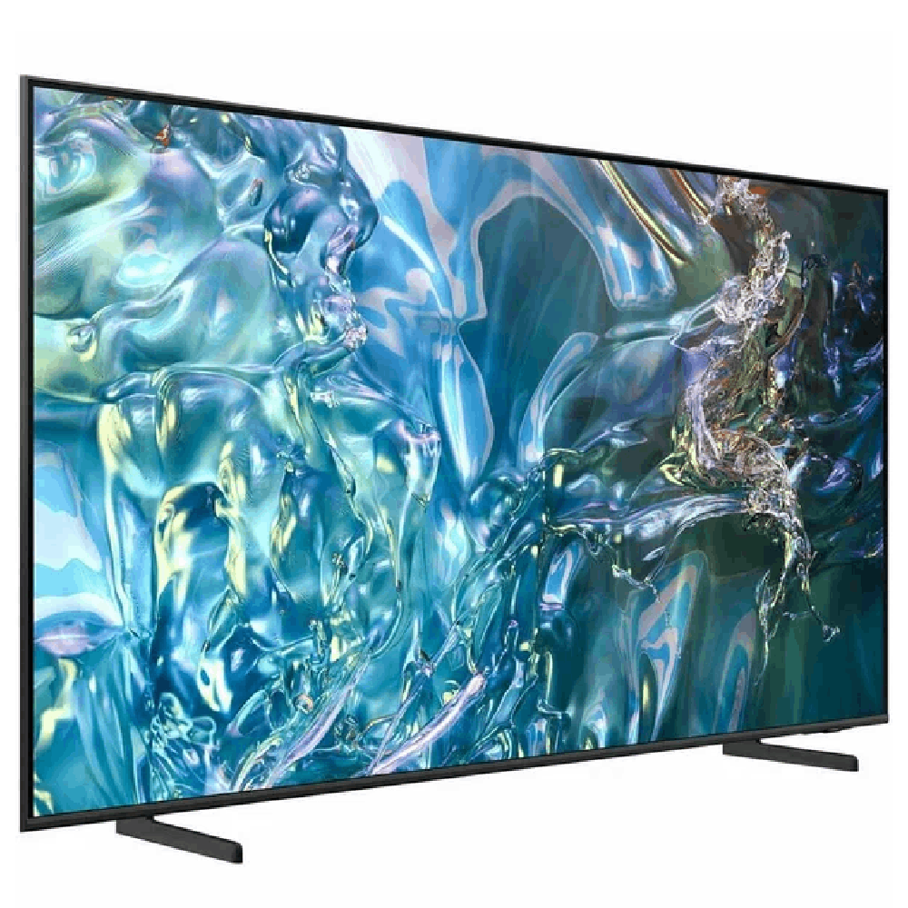 Televizor Samsung QE75Q60DAUXRU - Image 2
