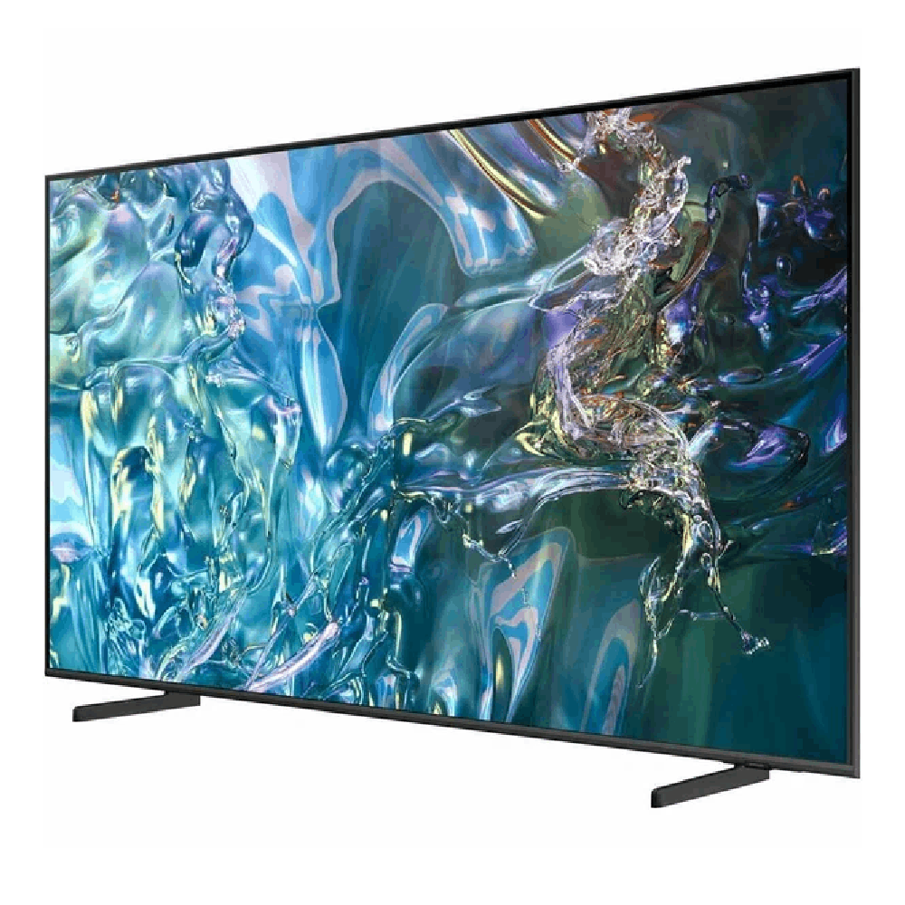Televizor Samsung QE75Q60DAUXRU - Image 3