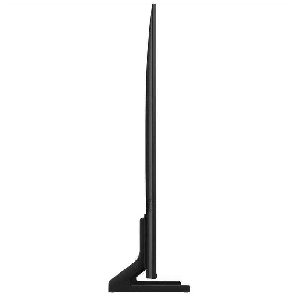 Televizor Samsung QE75Q60DAUXRU - Image 4