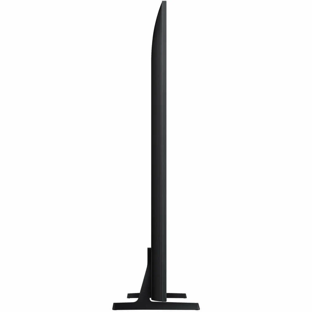 Televizor Samsung UE98DU9000UXRU - Image 5