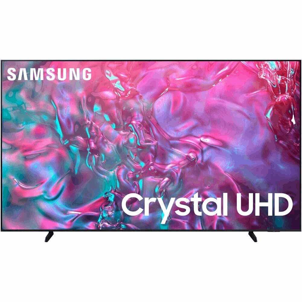 Televizor Samsung UE98DU9000UXRU
