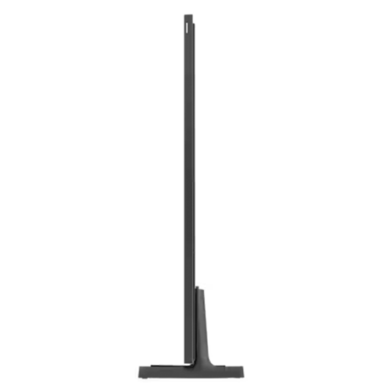 Televizor Samsung QE55LS03DAUXRU - Image 4