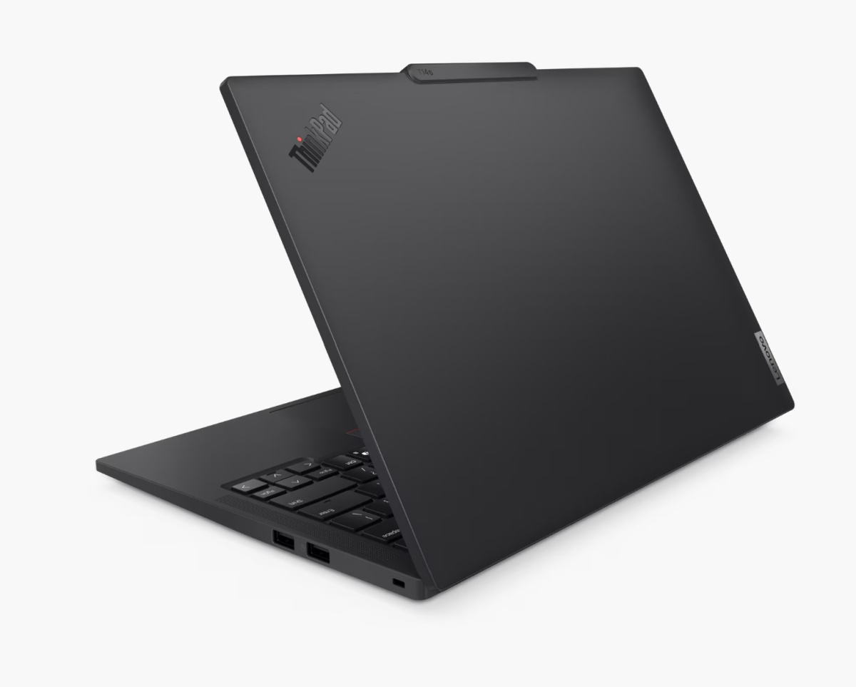 Noutbuk Lenovo ThinkPad T14s G5 (21LS002YRT) — изображение 7