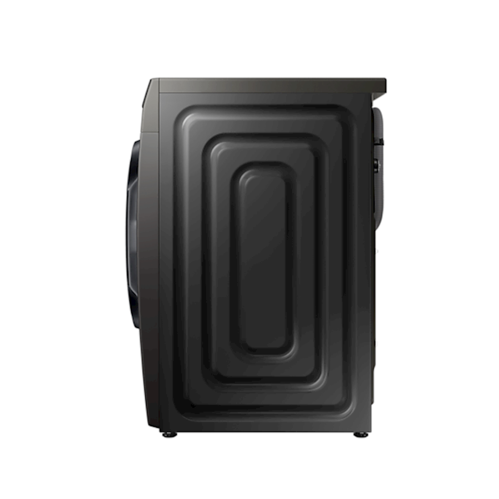 Paltaryuyan maşın Samsung WD80T554CBX/LP — изображение 3