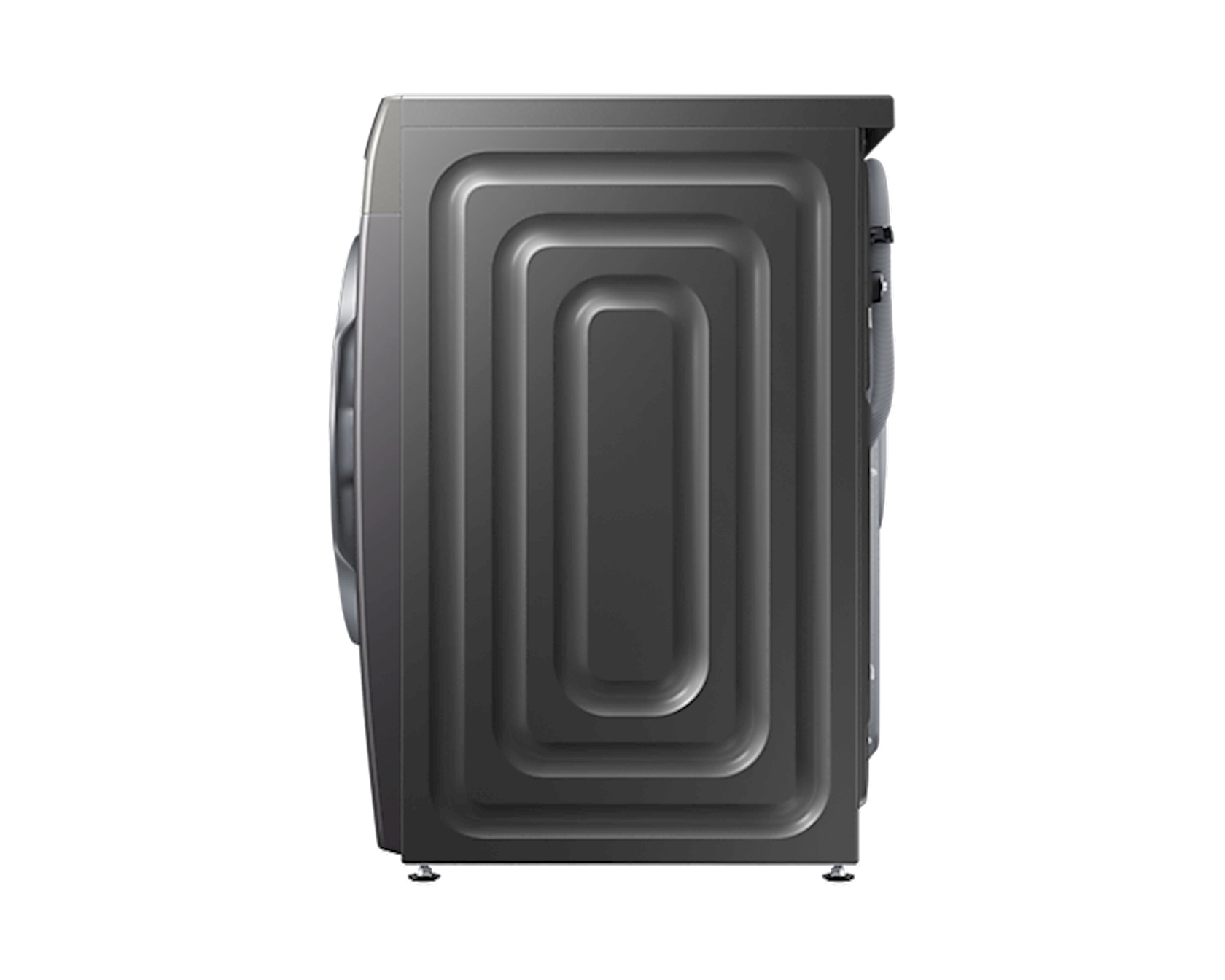 Paltaryuyan maşın Samsung WW10T654CLX/LP - Image 4