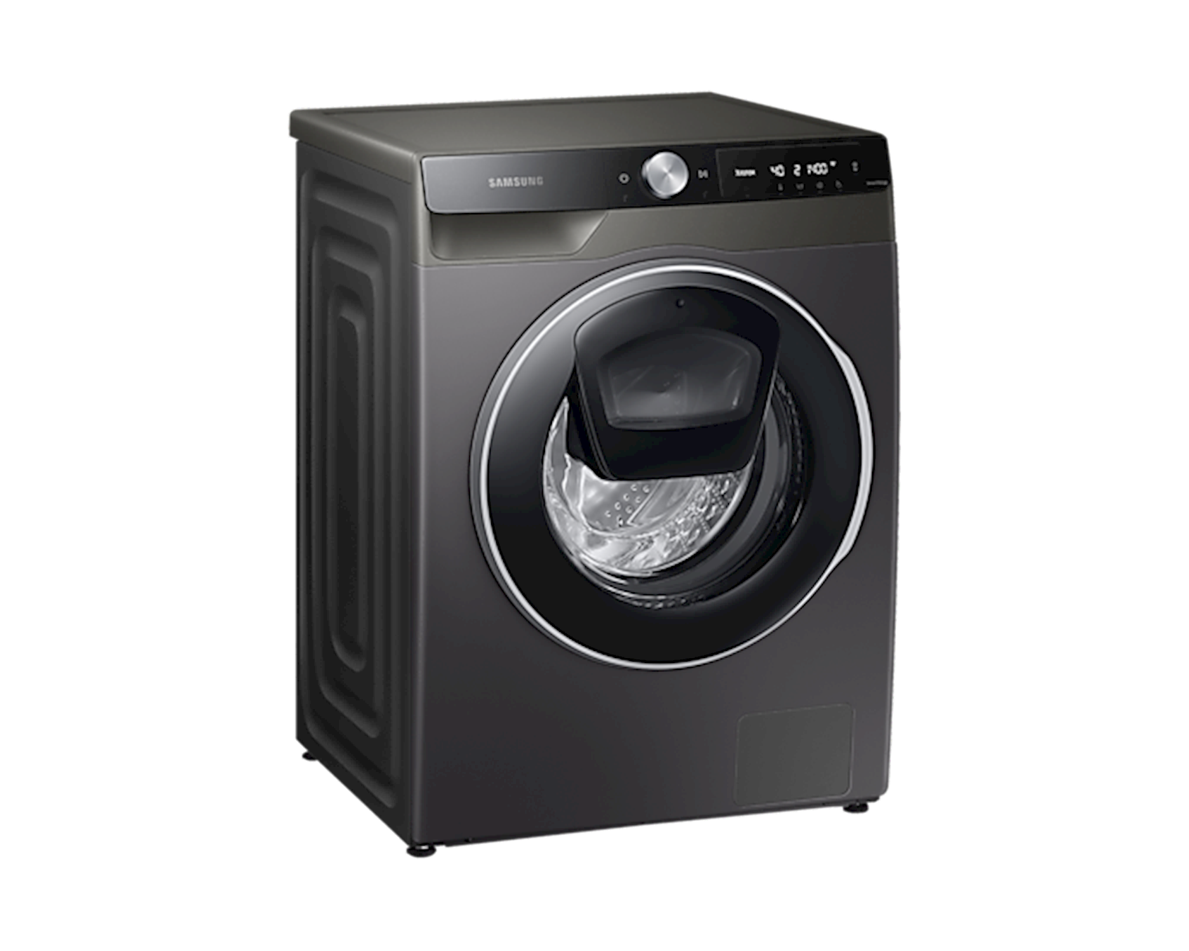 Paltaryuyan maşın Samsung WW10T654CLX/LP - Image 2