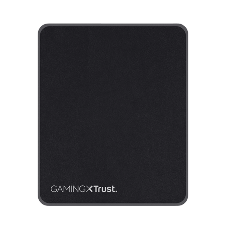 Kreslo üçün xalça Trust GXT 715 (22524)