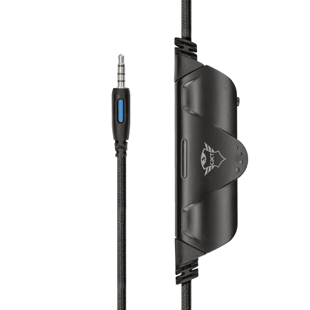 Qulaqlıq Trust GXT 488 Forze-B PS4 (23532) - Image 4