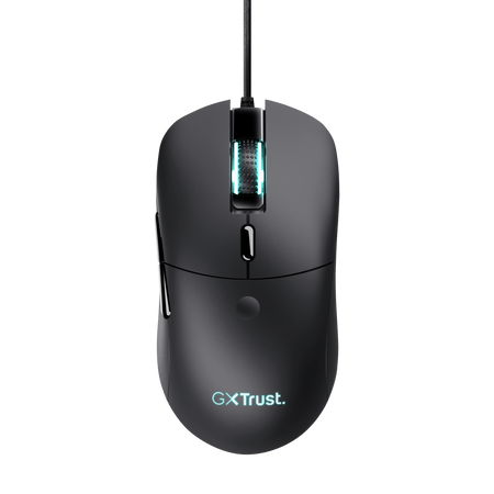 Siçan Trust GXT 981 Redex Lightweight Gaming (24634)