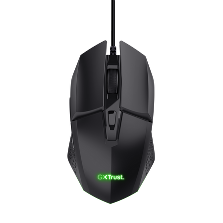 Siçan Trust GXT109 Felox Gaming (25036)