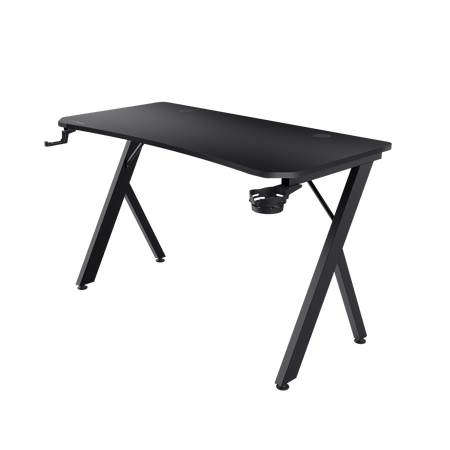 Oyun masası Trust GXT 700 Omnius (25420)