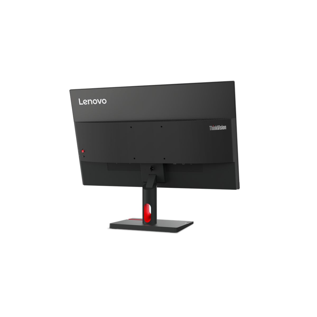 Monitor Lenovo ThinkVision S24i-30 (63DEKAT3EU) - Image 3