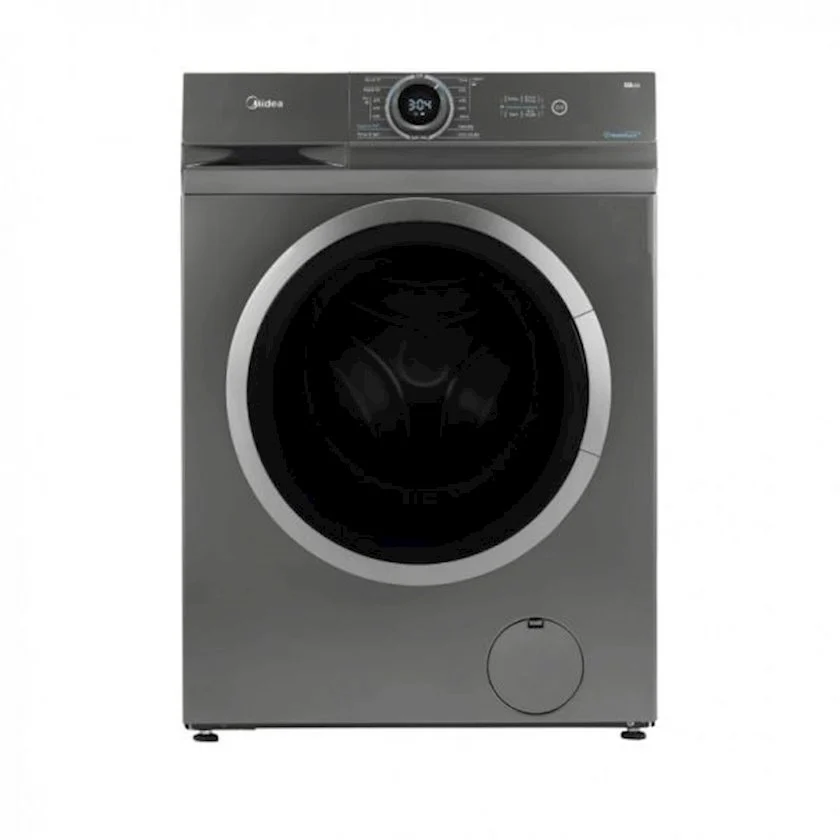 Paltaryuyan maşın Midea MF100W60/T-C