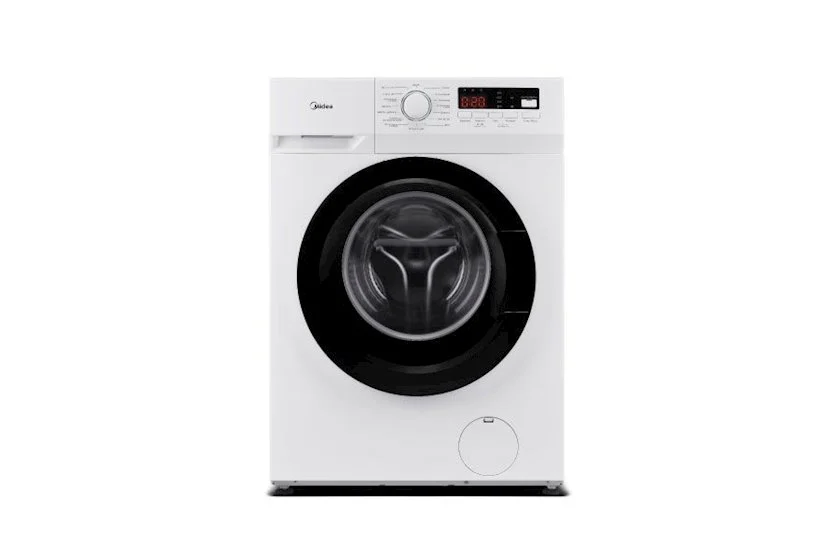 Paltaryuyan maşın Midea MFN03W60/W-C