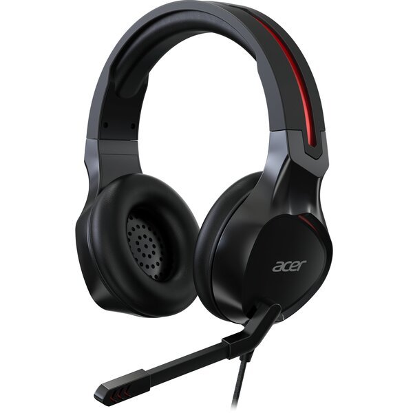 Qulaqlıq Acer Nitro Gaming (NP.HDS1A.008)