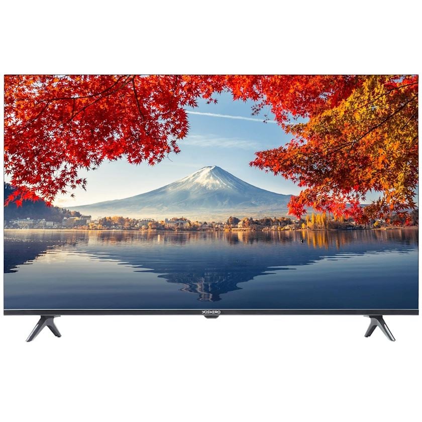 Televizor Yoshiro YTV-32HSA8823B