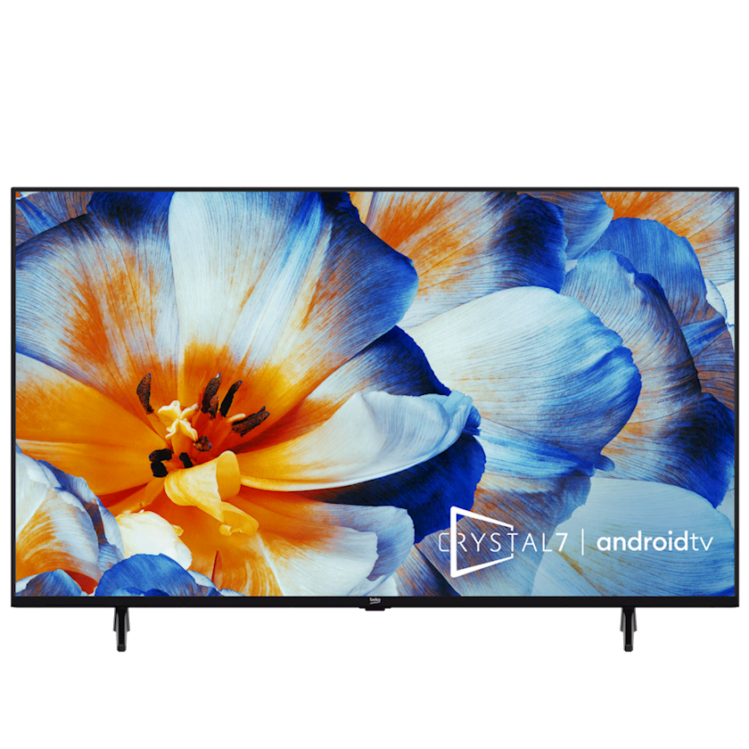 Televizor Beko B55M D 790 B