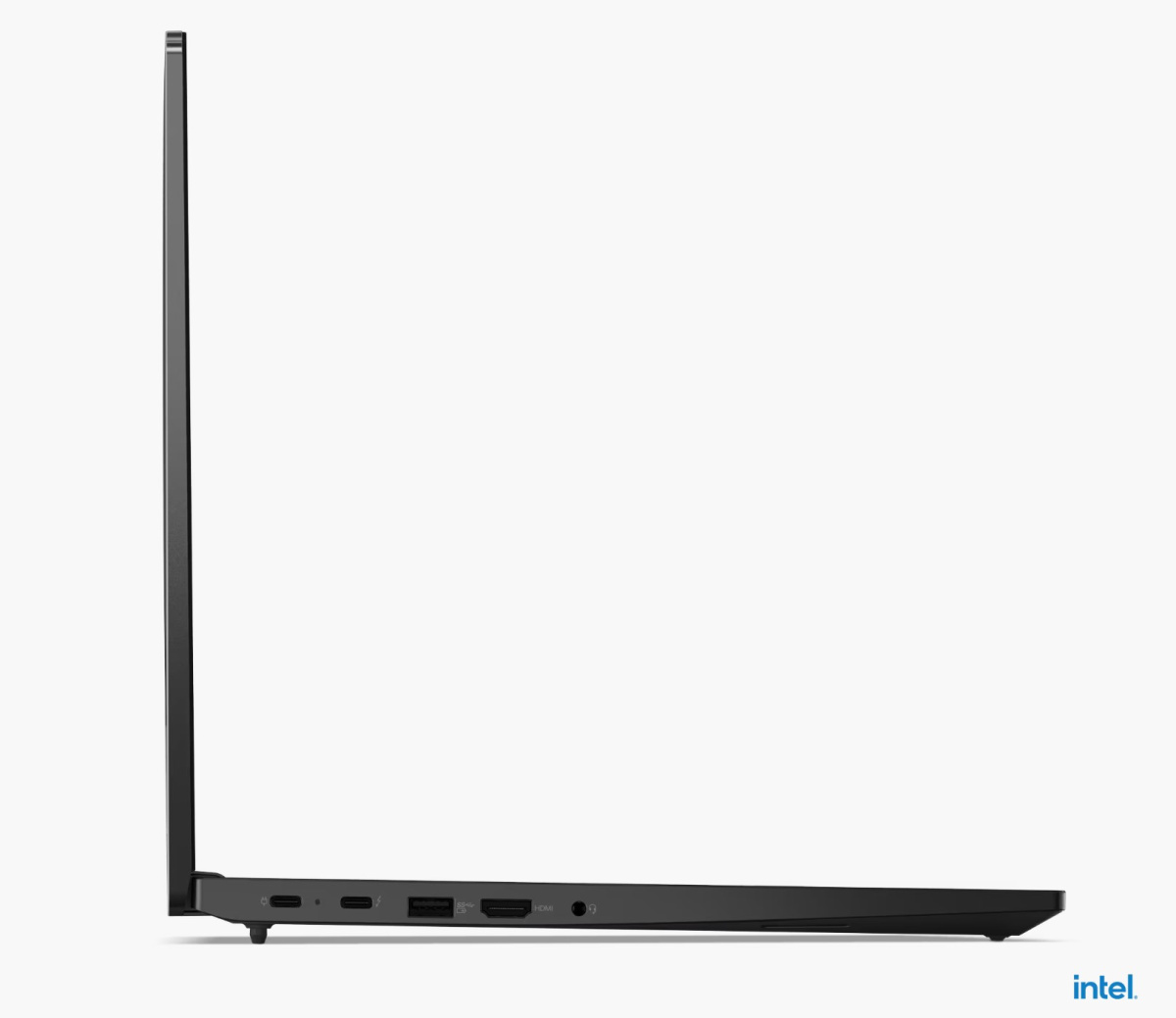 Noutbuk Lenovo ThinkPad E16 Gen 1 (21JN00F5RT) - Image 5