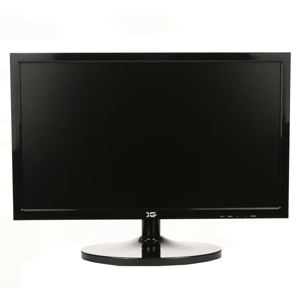 Monitor X-Game 18.5″ (OF185LED)