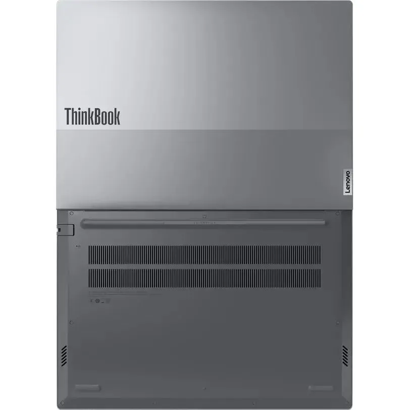 Noutbuk Lenovo ThinkBook 16 G6 IRL (21KH0096RU) - Image 6