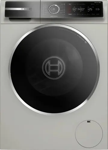Paltaryuyan maşın Bosch WGB2440XME
