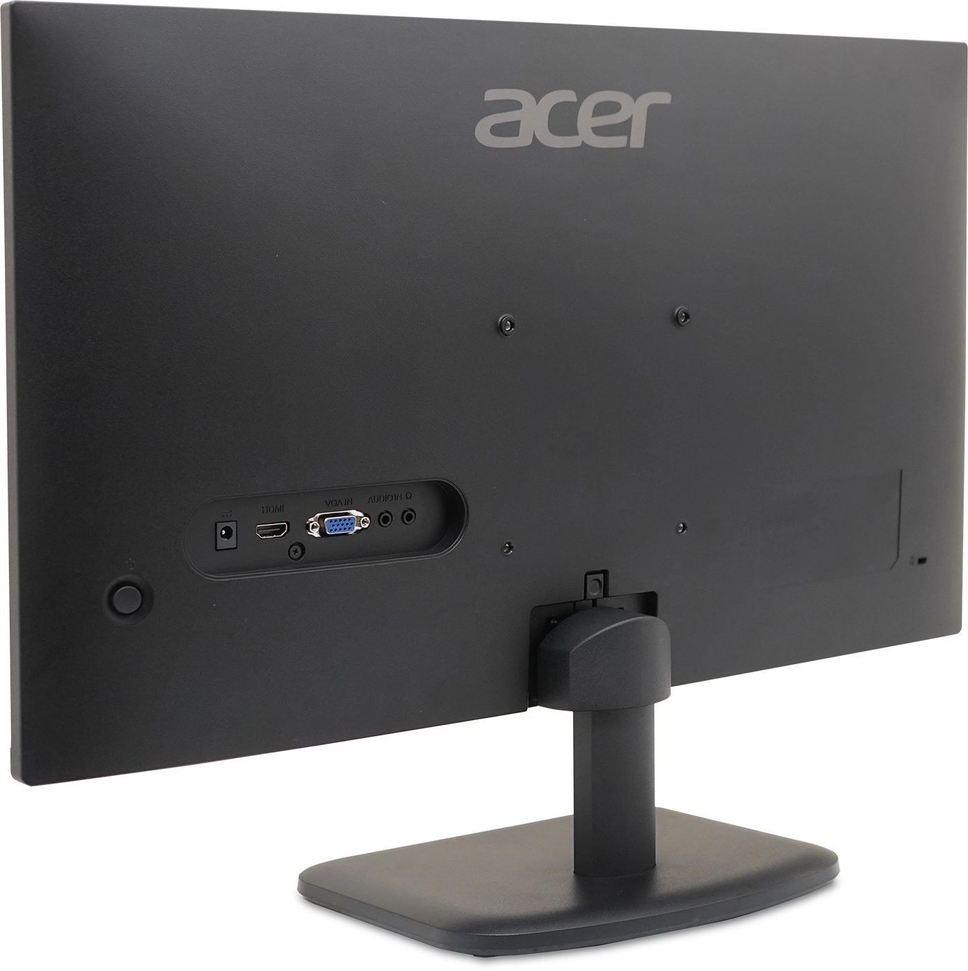 Monitor Acer EK271Hbi 27" ZeroFrame (UM.HE1EE.H02) — изображение 4