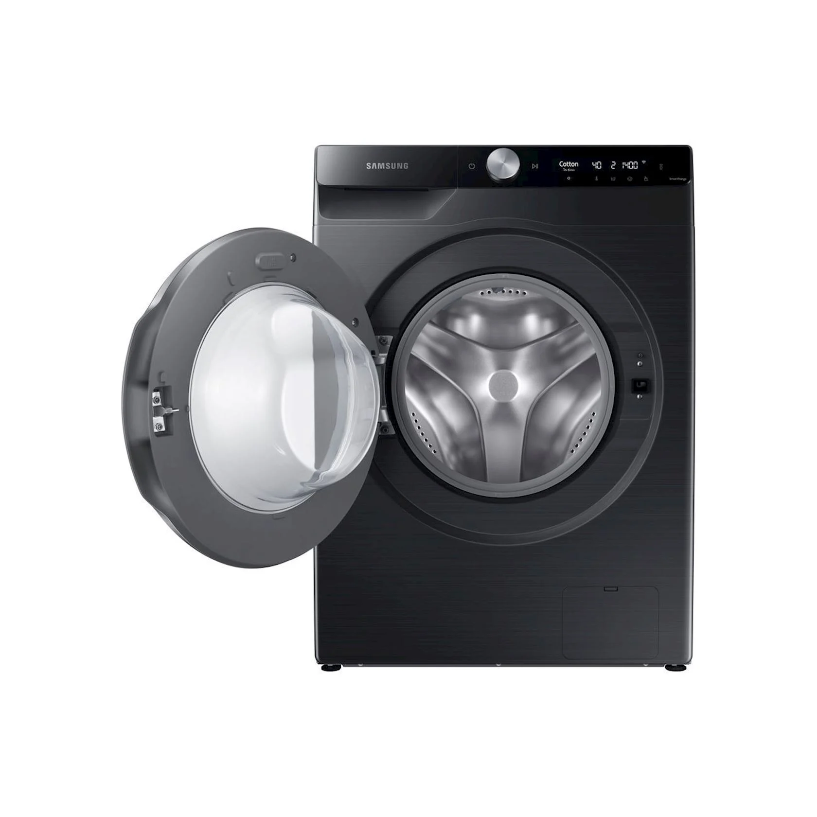 Paltaryuyan maşın Samsung WW11CG604CLBLP — изображение 4