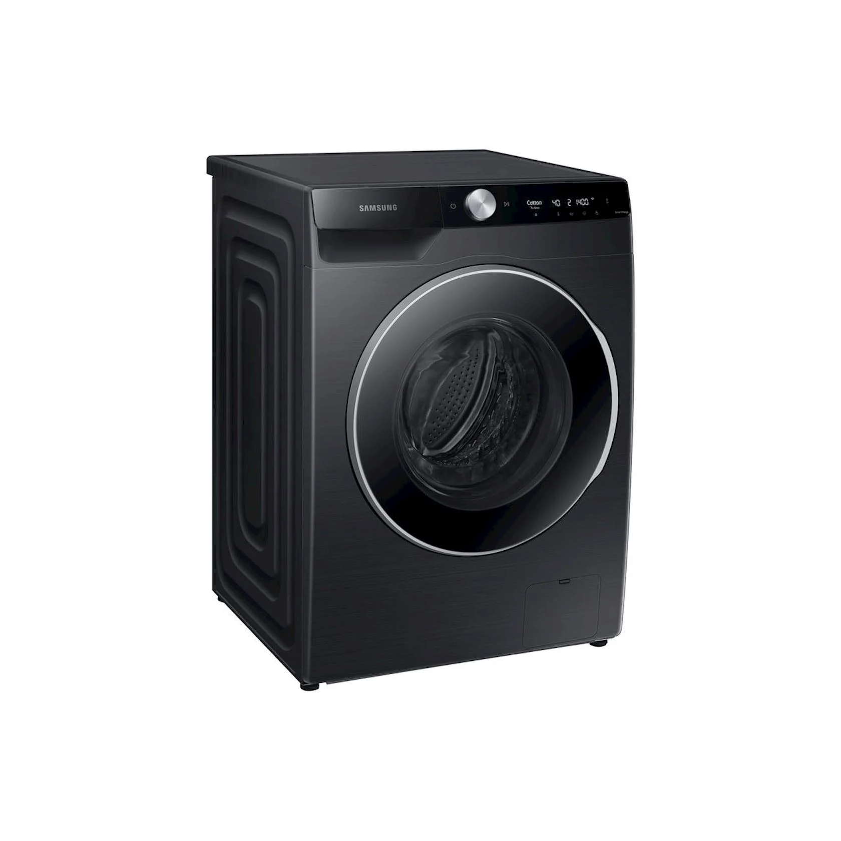 Paltaryuyan maşın Samsung WW11CG604CLBLP — изображение 2